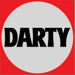 Dartyプロモーション コード 
