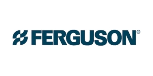 Ferguson Códigos promocionales 