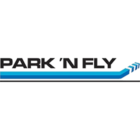 Park 'N Fly Promotiecodes 