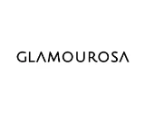 Lojaglamourosa促銷代碼 