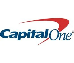 Capital One促銷代碼 