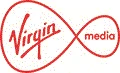 Virgin Media Códigos promocionales 