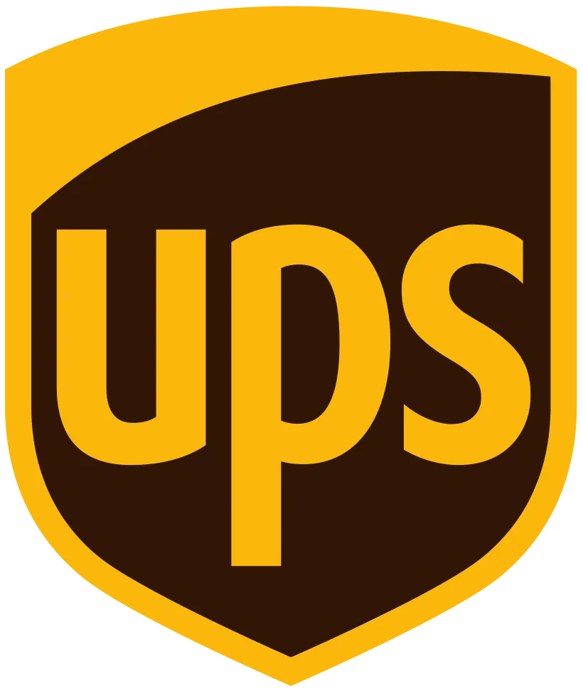 UPS Propagační kódy 