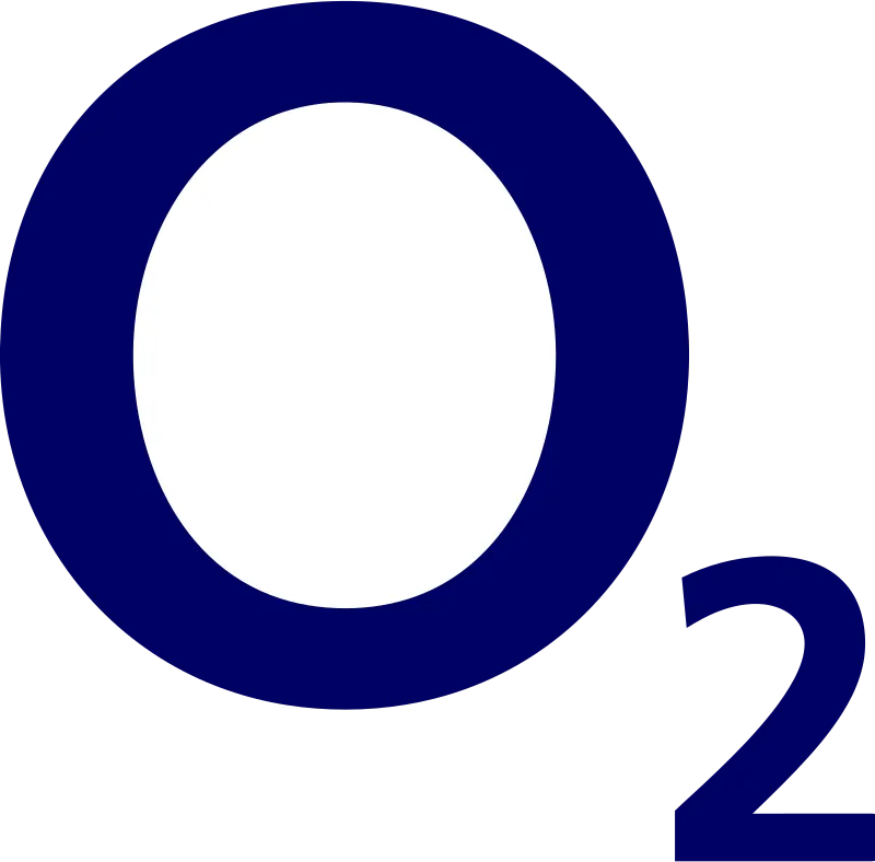O2 Kampagnekoder 