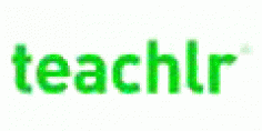 Teachlr促銷代碼 